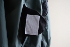 画像11: 1990s US.ARMY IPFU ナイロントレーニングジャケット　 表記LARGE-REGULAR  (11)