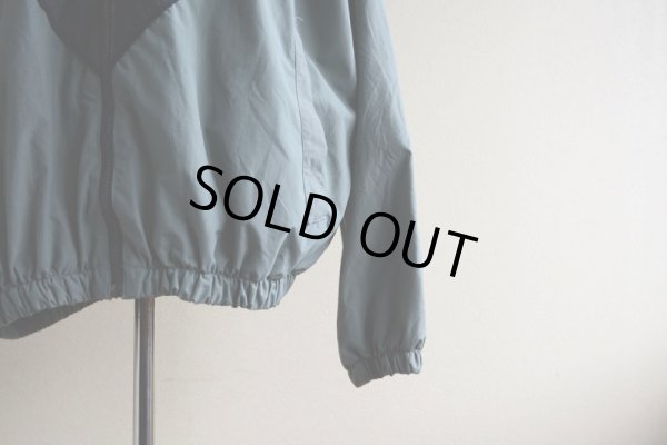 画像9: 2000s US.ARMY IPFU ナイロントレーニングジャケット　 表記MEDIUM-LONG 