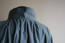画像16: 1990s US.ARMY IPFU ナイロントレーニングジャケット　 表記LARGE-REGULAR  (16)