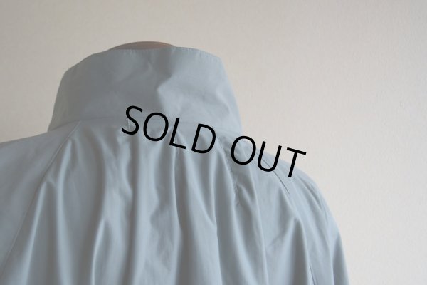 画像16: 1990s US.ARMY IPFU ナイロントレーニングジャケット　 表記LARGE-REGULAR 