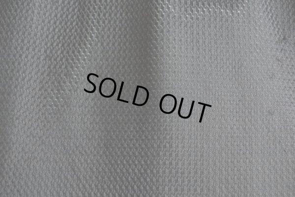 画像19: 2000s US.ARMY IPFU ナイロントレーニングジャケット　 表記MEDIUM-LONG 