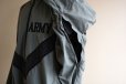 画像14: 2000s US.ARMY IPFU ナイロントレーニングジャケット　 表記MEDIUM-LONG 