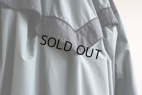 画像17: 1990s US.ARMY IPFU ナイロントレーニングジャケット　 表記LARGE-REGULAR 