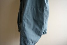 画像12: 1990s US.ARMY IPFU ナイロントレーニングジャケット　 表記LARGE-REGULAR  (12)