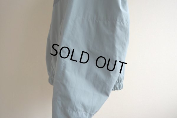 画像12: 1990s US.ARMY IPFU ナイロントレーニングジャケット　 表記LARGE-REGULAR 