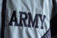 画像7: 2000s US.ARMY IPFU ナイロントレーニングジャケット　 表記MEDIUM-LONG 