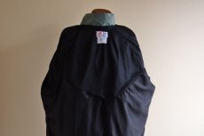 画像18: 1990s US.ARMY IPFU ナイロントレーニングジャケット　 表記LARGE-REGULAR  (18)