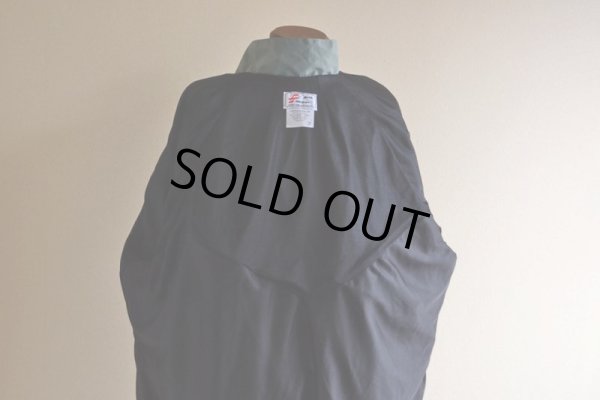 画像18: 1990s US.ARMY IPFU ナイロントレーニングジャケット　 表記LARGE-REGULAR 