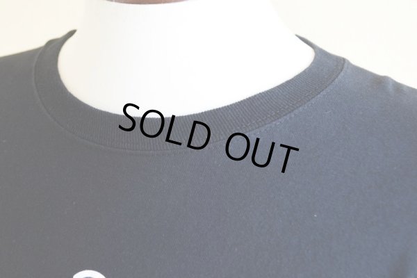 画像11: 1990s JOSEPH AND THE AMAZING TECHNICOLOR DREAMCOAT ミュージカル L/S Tシャツ  表記L