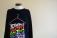 画像5: 1990s JOSEPH AND THE AMAZING TECHNICOLOR DREAMCOAT ミュージカル L/S Tシャツ　 表記L 