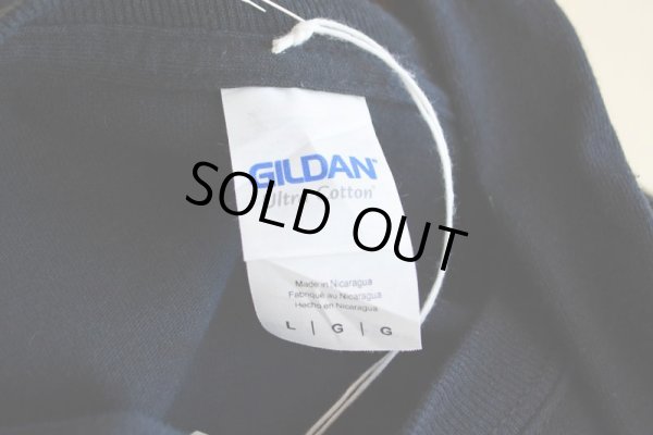 画像12: 1990s JOSEPH AND THE AMAZING TECHNICOLOR DREAMCOAT ミュージカル L/S Tシャツ  表記L