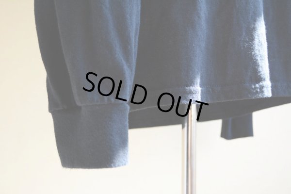 画像10: 1990s JOSEPH AND THE AMAZING TECHNICOLOR DREAMCOAT ミュージカル L/S Tシャツ  表記L