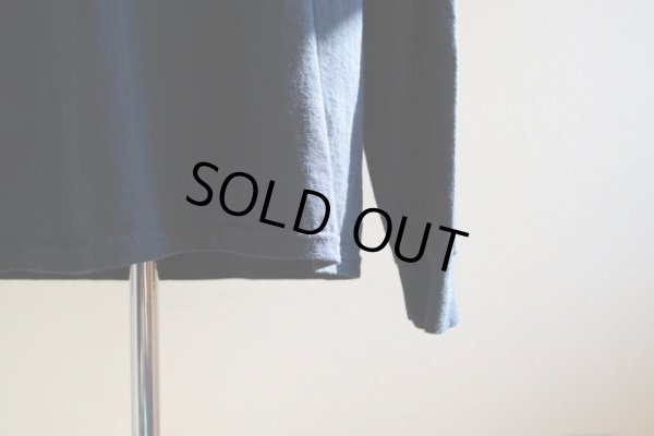 画像9: 1990s JOSEPH AND THE AMAZING TECHNICOLOR DREAMCOAT ミュージカル L/S Tシャツ  表記L