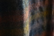 画像14: 1950s PENDLETON ウールシャツ　 表記L  (14)