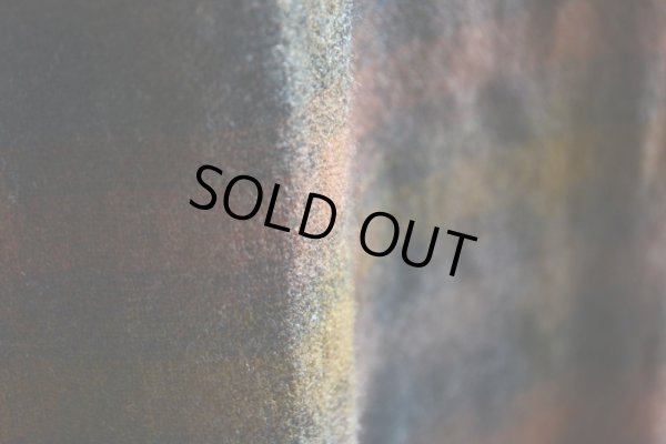 画像14: 1950s PENDLETON ウールシャツ　 表記L 