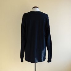 画像3: 1990s JOSEPH AND THE AMAZING TECHNICOLOR DREAMCOAT ミュージカル L/S Tシャツ　 表記L  (3)