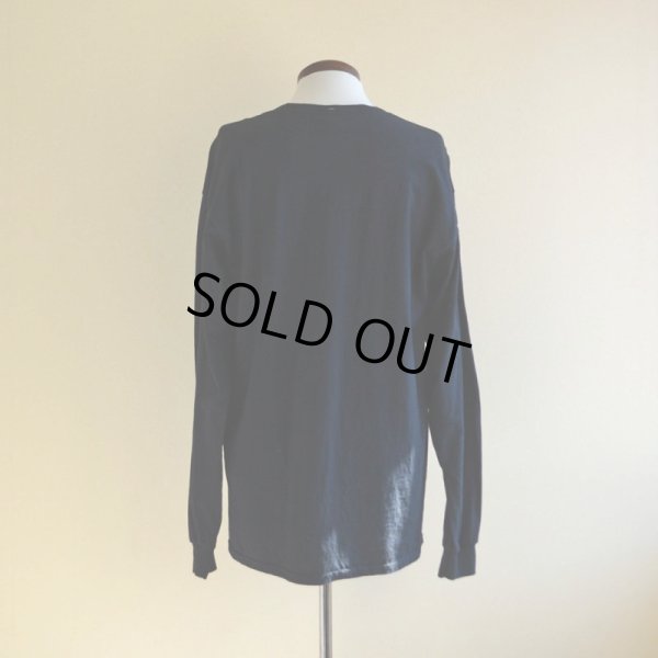 画像3: 1990s JOSEPH AND THE AMAZING TECHNICOLOR DREAMCOAT ミュージカル L/S Tシャツ  表記L