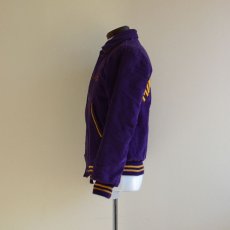画像2: 1960s Park Regal コーデュロイジャケット　 実寸S  (2)