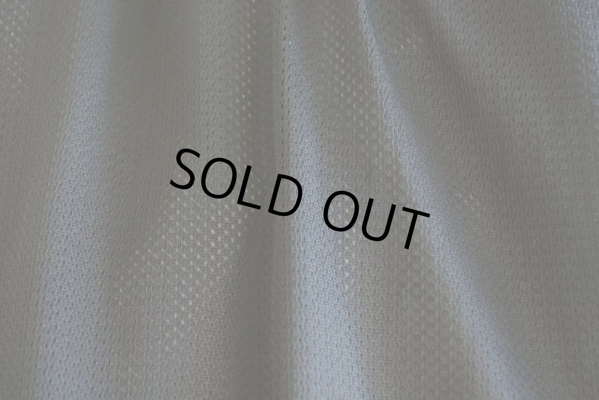 画像20: 2010s US.ARMY PFU ナイロントレーニングジャケット　 全面ACU迷彩リフレクト　 表記MEDIUM-REGULAR  (20)