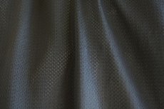 画像20: 2010s US.ARMY PFU ナイロントレーニングジャケット　 全面ACU迷彩リフレクト　 表記MEDIUM-REGULAR  (20)