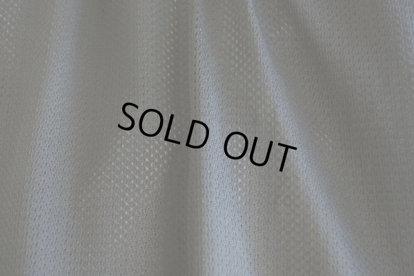 画像20: 2010s US.ARMY PFU ナイロントレーニングジャケット  全面ACU迷彩リフレクト  表記MEDIUM-REGULAR