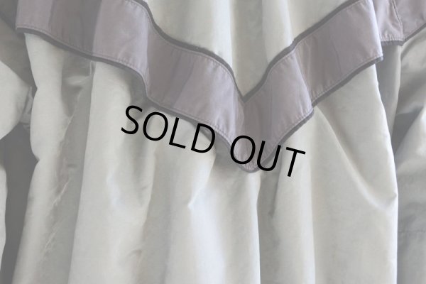 画像17: 2010s US.ARMY PFU ナイロントレーニングジャケット  全面ACU迷彩リフレクト  表記MEDIUM-REGULAR