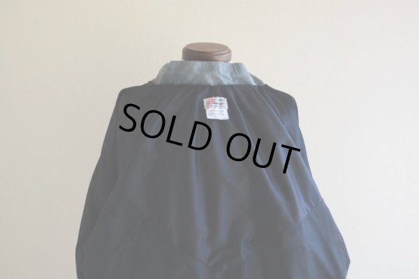 画像19: 2010s US.ARMY PFU ナイロントレーニングジャケット  全面ACU迷彩リフレクト  表記LARGE-REGULAR