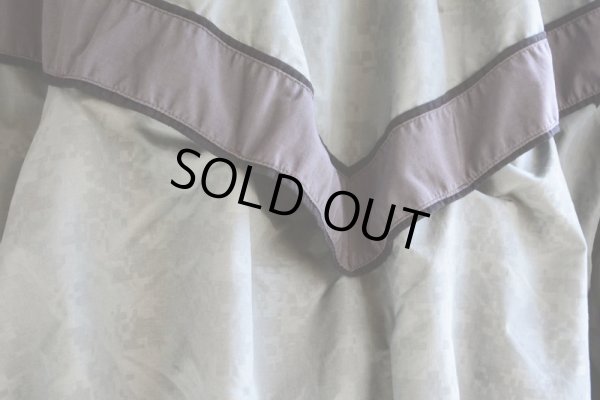 画像18: 2010s US.ARMY PFU ナイロントレーニングジャケット　 全面ACU迷彩リフレクト　 表記MEDIUM-REGULAR 