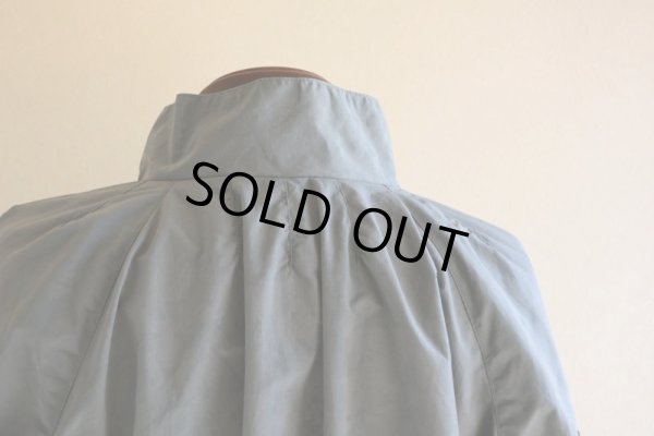 画像16: 2010s US.ARMY PFU ナイロントレーニングジャケット  全面ACU迷彩リフレクト  表記MEDIUM-REGULAR