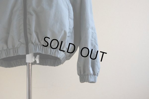 画像9: 2010s US.ARMY PFU ナイロントレーニングジャケット  全面ACU迷彩リフレクト  表記MEDIUM-REGULAR