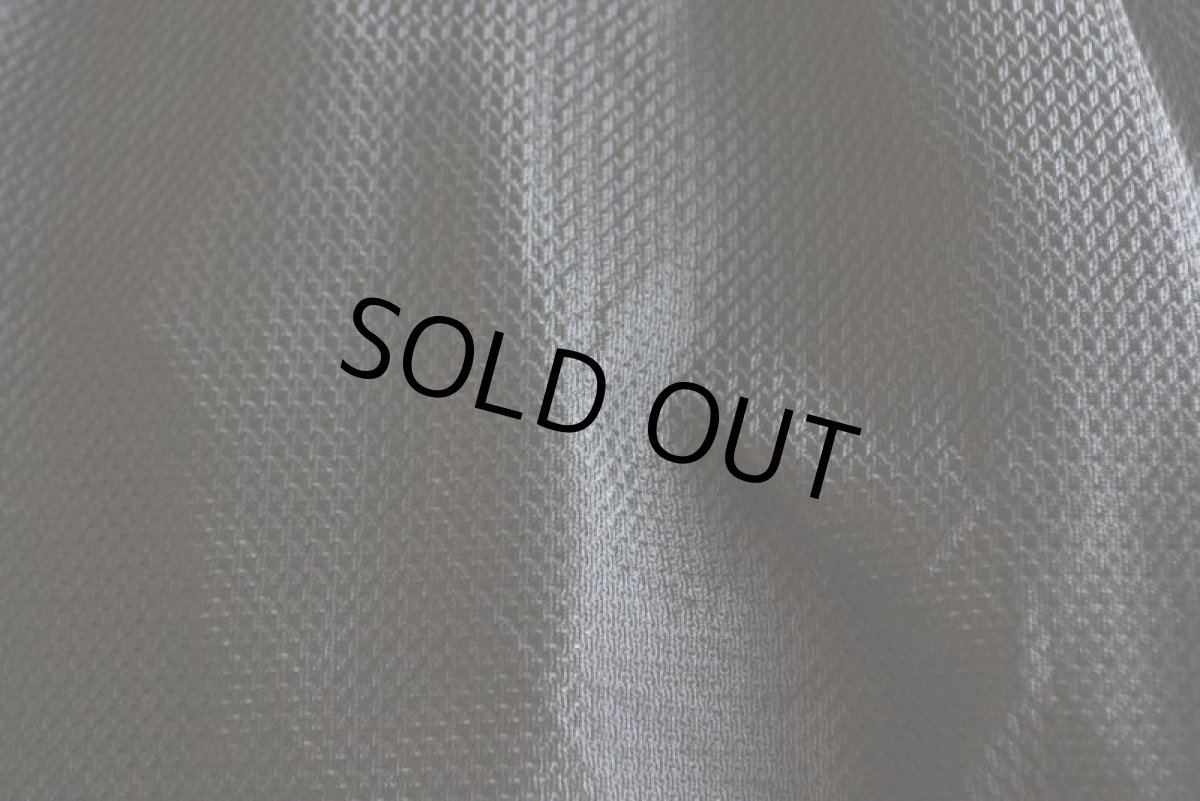 画像20: 2010s US.ARMY PFU ナイロントレーニングジャケット　 全面ACU迷彩リフレクト　 表記SMALL-REGULAR  (20)