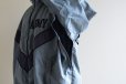 画像14: 2010s US.ARMY PFU ナイロントレーニングジャケット　 全面ACU迷彩リフレクト　 表記MEDIUM-REGULAR 