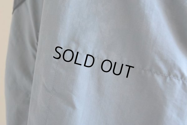 画像12: 2010s US.ARMY PFU ナイロントレーニングジャケット  全面ACU迷彩リフレクト  表記MEDIUM-REGULAR