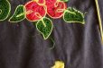 画像10: Rockmount 刺繍ウエスタンシャツ　 表記S 