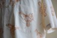 画像7: 1970s  ELVIS 総柄シャツ　 /FRUIT OF THE LOOM　 表記L 