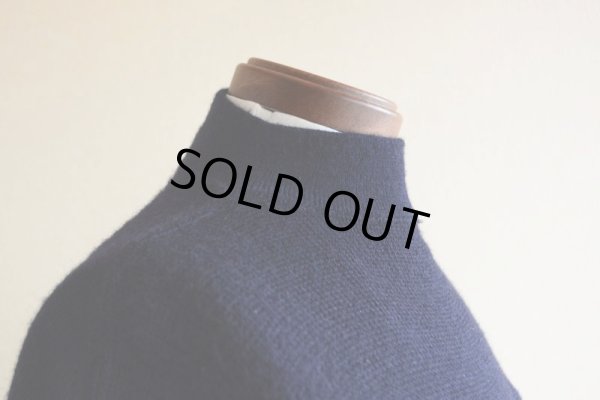 画像9: 1960s US.NAVY ゴブセーター　 表記M 