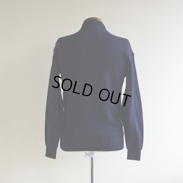 画像3: 1960s US.NAVY ゴブセーター　 表記M 