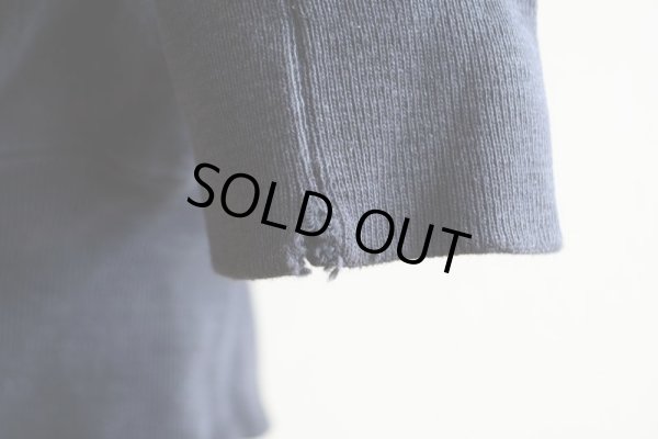 画像12: 1990s Champion リバースウィーブスウェット　 目付きBLACK　 表記XL 