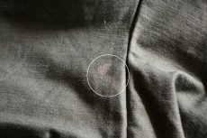 画像12: 1970s M-65フィールドパンツ　 表記MEDIUM-SHORT  (12)