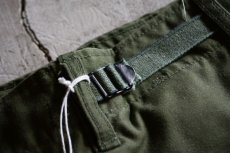 画像11: 1970s M-65フィールドパンツ　 表記MEDIUM-SHORT  (11)