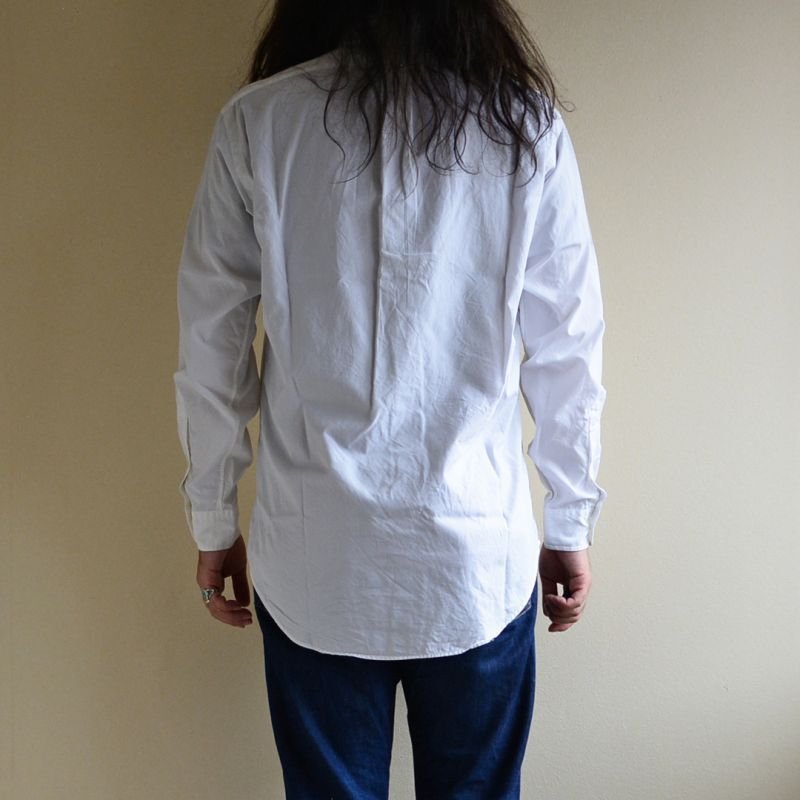 画像3: RalphLauren BDシャツ　 表記S 