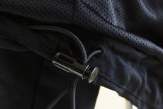 画像18: 2010s US.ARMY APFU ナイロントレーニングジャケット　 表記MEDIUM-REGULAR  (18)