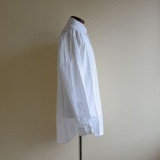 画像2: RalphLauren BDシャツ　 表記S  (2)