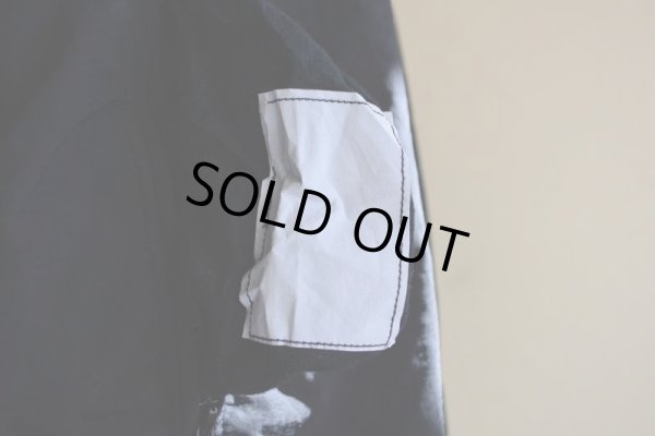 画像11: 2010s US.ARMY APFU ナイロントレーニングジャケット　 表記MEDIUM-LONG 