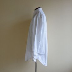 画像4: RalphLauren BDシャツ　 表記S  (4)