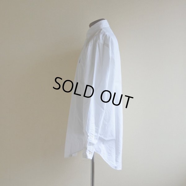 画像4: RalphLauren BDシャツ  表記S