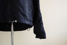 画像9: 2010s US.ARMY APFU ナイロントレーニングジャケット　 表記MEDIUM-LONG  (9)