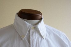 画像6: RalphLauren BDシャツ　 表記S  (6)