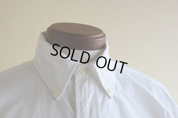 画像6: RalphLauren BDシャツ  表記S