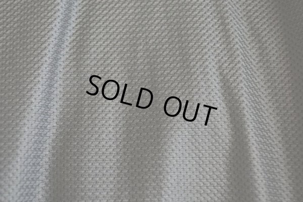 画像17: 2010s US.ARMY APFU ナイロントレーニングジャケット　 表記MEDIUM-LONG 